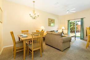 Stunning Regal Oaks 4BR w Pool Spa Near Disney