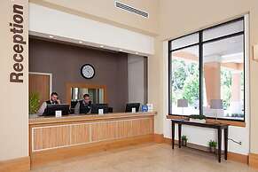 Stunning Regal Oaks 4BR w Pool Spa Near Disney