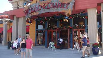 Stunning Regal Oaks 4BR w Pool Spa Near Disney