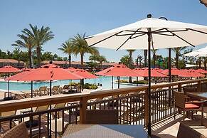 Stunning Regal Oaks 4BR w Pool Spa Near Disney