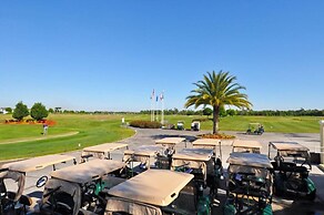 Family Oasis Near Disney - Pool Resort Access