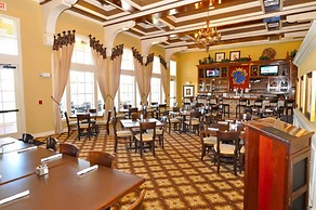 Family Oasis Near Disney - Pool Resort Access