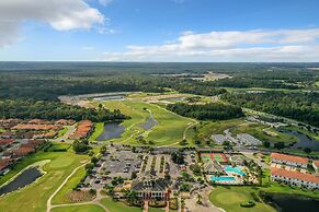 Family Oasis Near Disney - Pool Resort Access