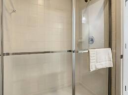 Family Oasis Near Disney - Pool Resort Access