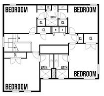 Family Oasis Near Disney - Pool Resort Access