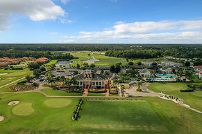 Family Oasis Near Disney - Pool Resort Access