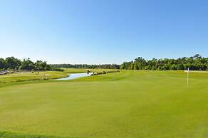 Family Oasis Near Disney - Pool Resort Access