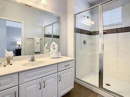 Family Oasis Near Disney - Pool Resort Access