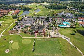 Family Oasis Near Disney - Pool Resort Access