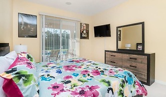 Emerald Island Getaway Sleeps 13