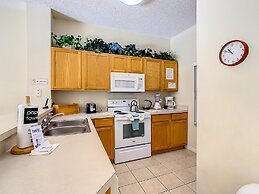 Spacious Emerald Escape - 12 Mins to Disney
