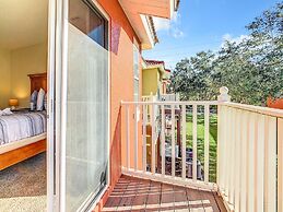 Spacious Emerald Escape - 12 Mins to Disney