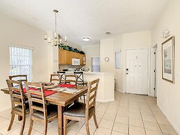 Spacious Emerald Escape - 12 Mins to Disney