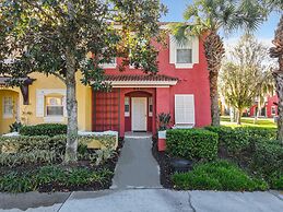 Spacious Emerald Escape - 12 Mins to Disney