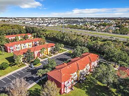 Spacious Emerald Escape - 12 Mins to Disney