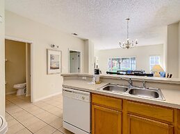 Spacious Emerald Escape - 12 Mins to Disney
