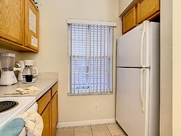 Spacious Emerald Escape - 12 Mins to Disney