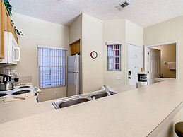 Spacious Emerald Escape - 12 Mins to Disney