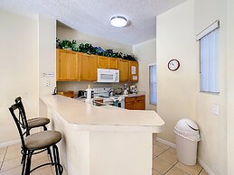 Spacious Emerald Escape - 12 Mins to Disney