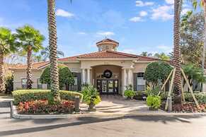 Spacious Emerald Escape - 12 Mins to Disney