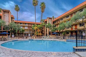 Studio 6 Phoenix, Az – Sky Harbor