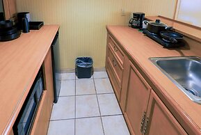 Studio 6 Phoenix, Az – Sky Harbor