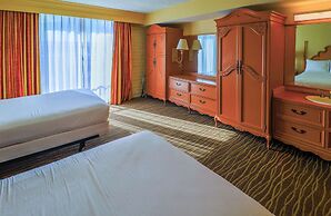Studio 6 Phoenix, Az – Sky Harbor