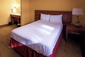 Studio 6 Phoenix, Az – Sky Harbor