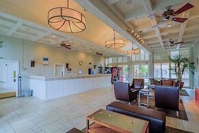 Studio 6 Phoenix, Az – Sky Harbor