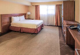 Studio 6 Phoenix, Az – Sky Harbor
