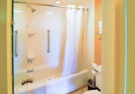 Studio 6 Phoenix, Az – Sky Harbor