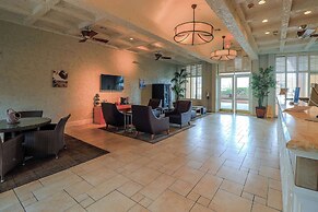 Studio 6 Phoenix, Az – Sky Harbor