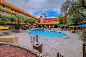 Studio 6 Phoenix, Az – Sky Harbor