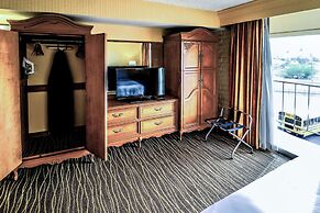 Studio 6 Phoenix, Az – Sky Harbor
