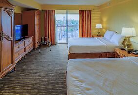 Studio 6 Phoenix, Az – Sky Harbor