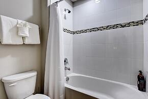 Luxury Solterra Villa - Pool Spa Near Disney