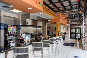 Luxury Solterra Villa - Pool Spa Near Disney