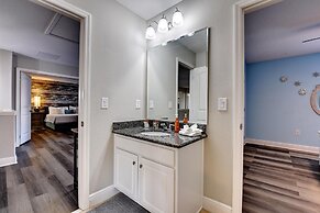 Luxury Solterra Villa - Pool Spa Near Disney