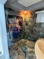 Puerto Rico Villa Guesthouse