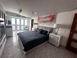 Puerto Rico Villa Guesthouse