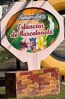 Puerto Rico Villa Guesthouse