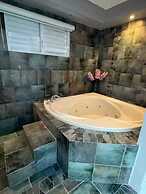 Puerto Rico Villa Guesthouse