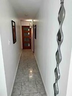 Puerto Rico Villa Guesthouse