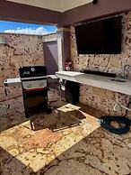 Puerto Rico Villa Guesthouse