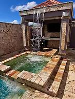 Puerto Rico Villa Guesthouse