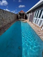 Puerto Rico Villa Guesthouse
