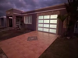 Puerto Rico Villa Guesthouse