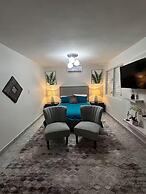 Puerto Rico Villa Guesthouse