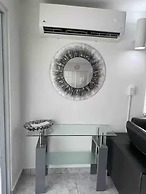 Puerto Rico Villa Guesthouse