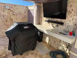 Puerto Rico Villa Guesthouse